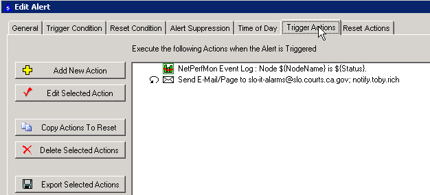Alert Action.png